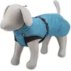 Manteau d'hiver pour chien Trixie Riom TU