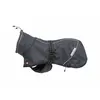Trixie Manteau Pour Chien Calvi