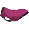 Trixie Manteau Arlay, S : 40 cm, Cerise