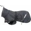 Trixie Manteau pour chien Calvi Noir