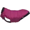 Trixie Manteau Pour Chien Arlay