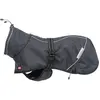 Trixie Manteau Pour Chien Calvi