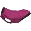 Trixie Manteau Pour Chien Arlay