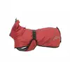Trixie Manteau d'hiver pour chien Explore Thermo Rouge