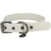 Trixie Collier Pour Chien En Pvc Trixie Citystyle