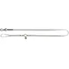 Trixie Laisse Pour Chien En Pvc Trixie Citystyle