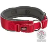Collier pour chien extra large Trixie Premium TU