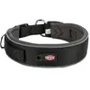 Collier pour chien extra large Trixie Premium TU