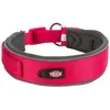 Collier pour chien extra large Trixie Premium TU