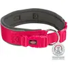 Collier pour chien extra large Trixie Premium TU