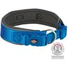 Collier pour chien extra large Trixie Premium TU