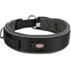 Collier pour chien extra large Trixie Premium TU