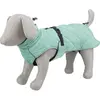 Trixie Manteau Pour Chien Oslo