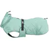 Trixie Manteau Pour Chien Oslo