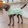 Trixie Imperméable Pour Chien Dublin