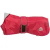 Trixie Cape Orléans, S: 35 cm, Rouge
