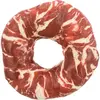 MORIN Friandise Marble Beef Chewing ring