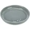 Gamelle Trixie XXL en céramique pour chat  - 18 cm de diamètre
