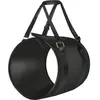 TRIXIE Aide à Relever pour Chien Taille M/60-65 cm