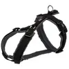 Trixie Harnais Pour Chien Trekking New Premium 20 Mm 44-53 cm