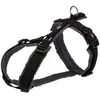 Trixie Harnais Pour Chien Trekking New Premium 15 Mm 36-44 cm