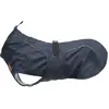 Imperméable pour chien - Trixie - Be Nordic Husum - Bleu - Imperméable - Réfléchissant