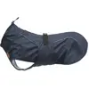 Trixie Manteau Pour Chien Be Nordic Husum