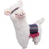 1 jouet Trixie Alpaga en peluche, pour chien
