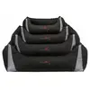 Corbeille Samoa VITAL Sky pour chien
