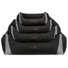 Corbeille Samoa VITAL Sky pour chien