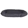 Coussin Samoa Sky Classic