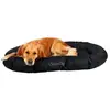 Coussin Samoa Sky Classic