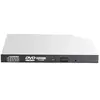 FUJITSU DVD SUPERMULTI ULTRASLIM SATA