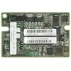 Fujitsu S26361-F5243-L200 contrôleur Raid PCI Express x8 12 Gbit/s