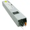 Fujitsu Bloc d’Alimentation S26113-F574-L13      Gris 800W TU