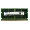 Samsung Samsung - DDR4 - module - 16 Go - SO DIMM 260 broches - 2133 MHz / PC4-17000 - CL15 - 1.2 V - mémoire sans tampon - non ECC