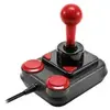 Joystick - SPEED LINK - Competition Pro Extra - Filaire - USB - PC