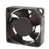 Ventilateur axial - Sunon - MF30100V1-1000U-S99 - 5 V/DC - 9.35 m³/h -...