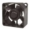 MF30150V1-1000U-S99 Ventilateur axial 5 v/dc 10.2 m³/h (l x l x h) 30 x 30 x 15 mm - Sunon