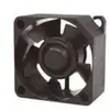 Ventilateur axial Sunon MF30151V1-1000U-A99 12 V 10.2 m³/h (L x l x h)...