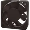 Sunon MF50151V1-1000U-A99 Ventilateur axial 12 V/DC (L x l x H) 50 x 5...