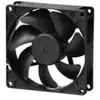 Sunon PF92251V1-1000U-A99 Axialluefter 12 V/DC 127,5 m³/h (L x l x H) 92 x 92 x 25 mm
