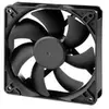 Ventilateur axial Sunon MFC0251V2-000U-A99 12 V 158.1 m³/h (L x l x h)...