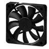 Sunon - MF60101V3-1000U-A99 Ventilateur axial 12 v/dc 20.74 m³/h (l x ...