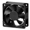 Sunon - MF60252VX-1000U-A99 Ventilateur axial 24 v/dc 45.9 m³/h (l x l x h) 60 x 60 x 25 mm