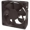 Ventilateur axial Sunon MF60202V3-1000U-A99 24 V 28.05 m³/h (L x l x h...