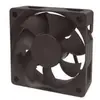 Sunon - MF60201VX-1000U-A99 Ventilateur axial 12 v/dc 43.35 m³/h (l x l x h) 60 x 60 x 20 mm