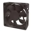 Sunon - MF60202VX-1000U-A99 Ventilateur axial 24 v/dc 43.35 m³/h (l x l x h) 60 x 60 x 20 mm