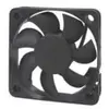 Sunon - MF50101V3-1000U-A99 Ventilateur axial 12 v/dc 14.28 m³/h (l x l x h) 50 x 50 x 10 mm
