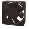 Ventilateur axial SUNON MF50151V3-1000U-A99 - 12 V-DC - 17.34 m³-h - Noir